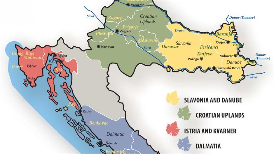 new-wine-regions-of-croatia-large-1773x2000-31184.jpeg