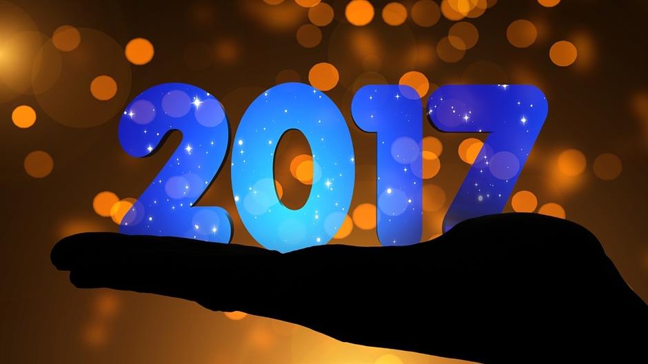 new-years-day-1913100_1280(1)