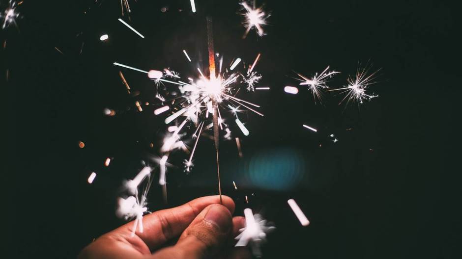 new-years-eve-1283521_1280