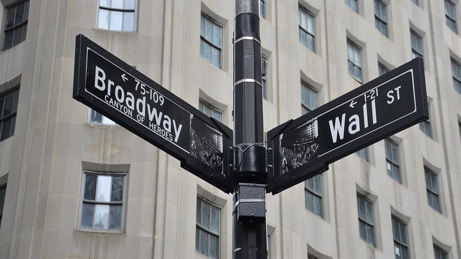 new-york-2408785_960_720