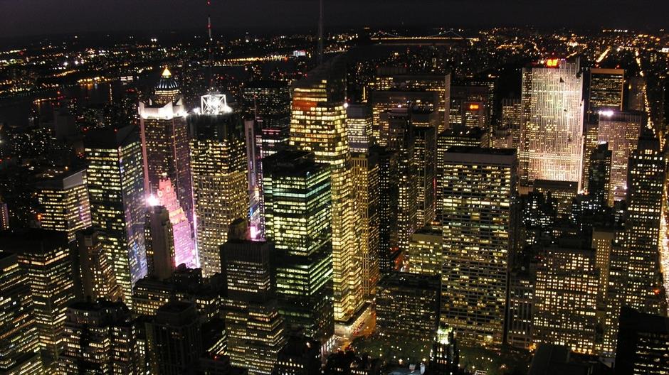 new-york-708789_1280