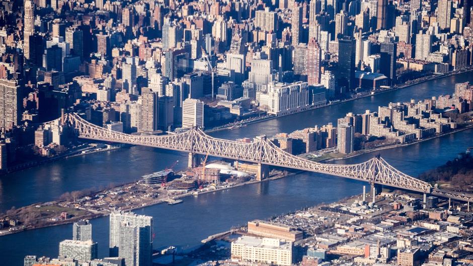 new-york-city-1095445_1920