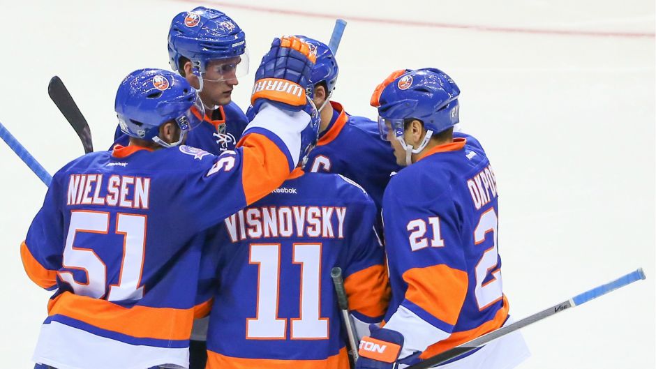 NEW-YORK-ISLANDERSAnthonyGruppuso-USATODAYSports.jpg