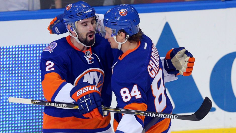 NEW-YORK-ISLANDERSBradPenner-USATODAYSports.jpg