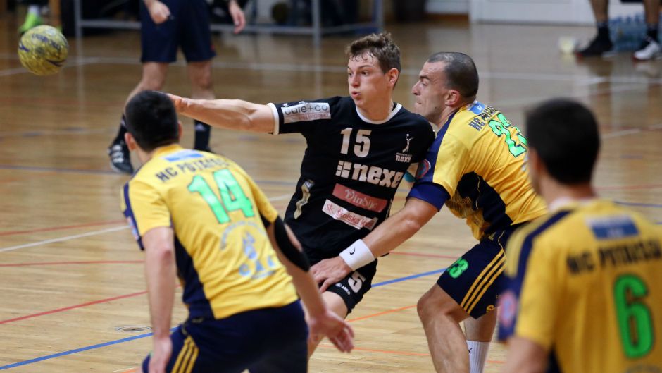 nexeEmicaElvedjiCROPIX