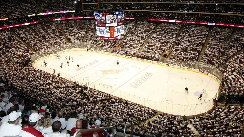 nhl_arena_hokej