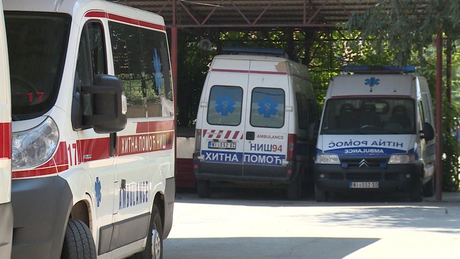 NI-HITNA POMOC VO-1400-GRB(20150728-133609539).mxf.Still004