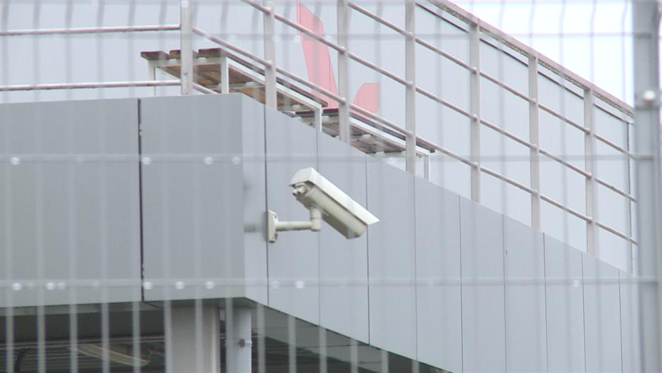 NI-YURA POBUNE PKG-19-GRB-1(20160429-175257596).mxf.Still002