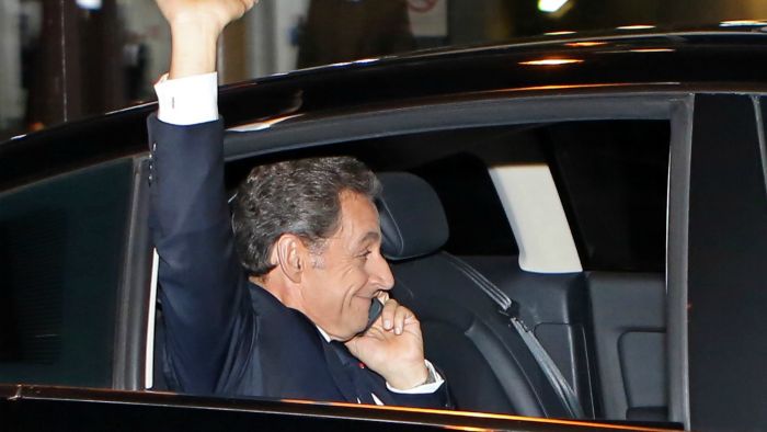 nicolas_sarkozy