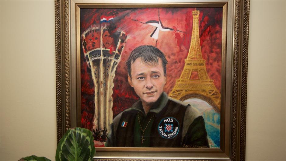 nicolier_slika3-200415