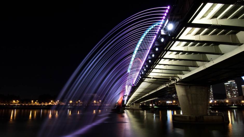 night-view-2049610_1920