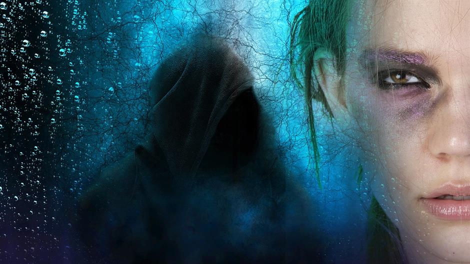 nightmare-2826890_1920