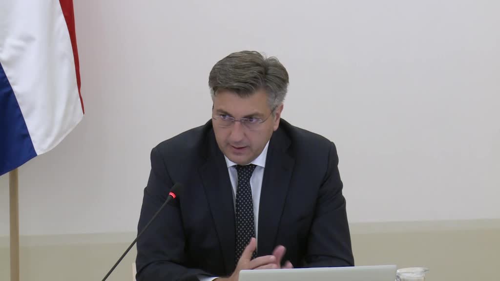 "Nije postojao nijedan opravdan, razuman, racionalan razlog za štrajk u školama"