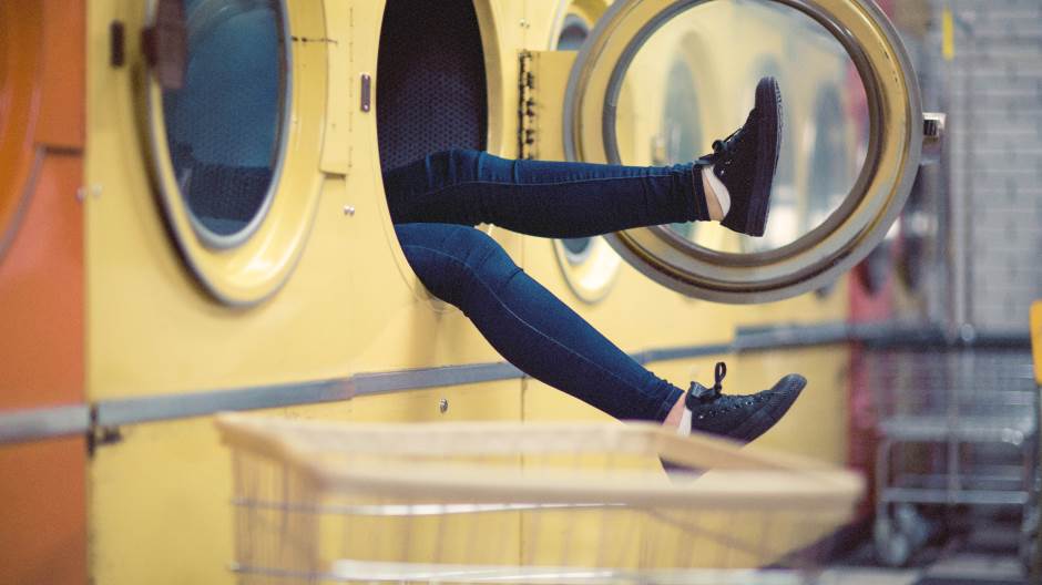 nik-macmillan-qyvm0zXdKYE-unsplash