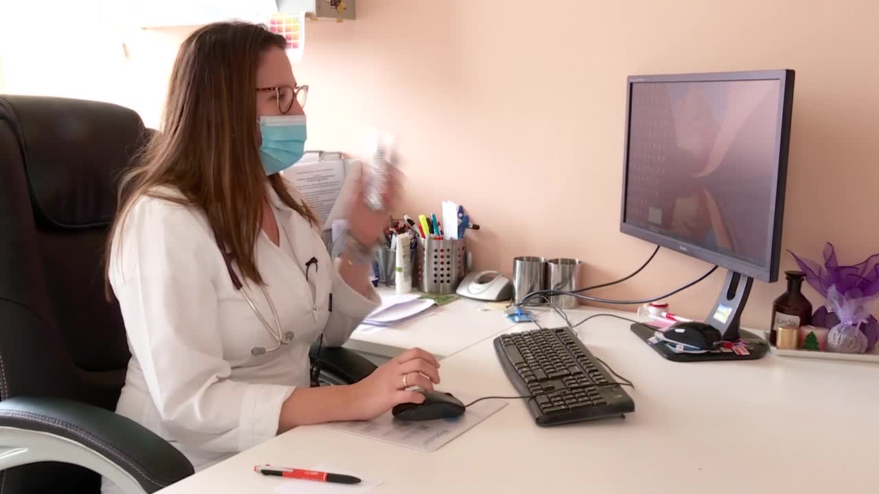 Nikad više interesa za cijepljenje protiv gripe, a cjepiva - nema