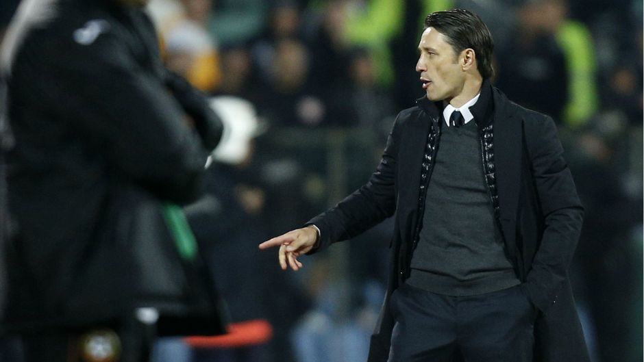 niko-kovac