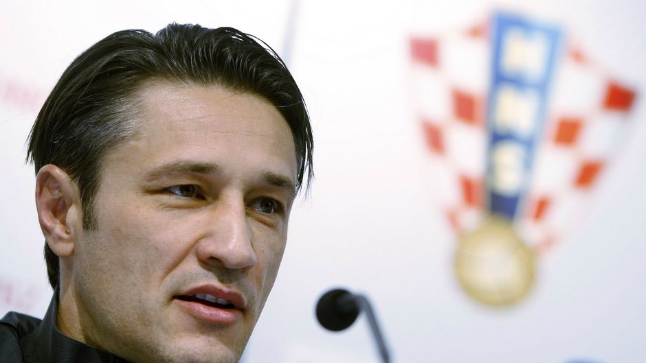 nikokovac Ronald Gorsic CROPIX