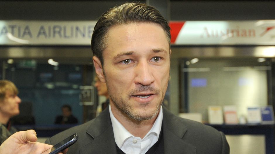 nikokovacDamirKrajacCROPIX