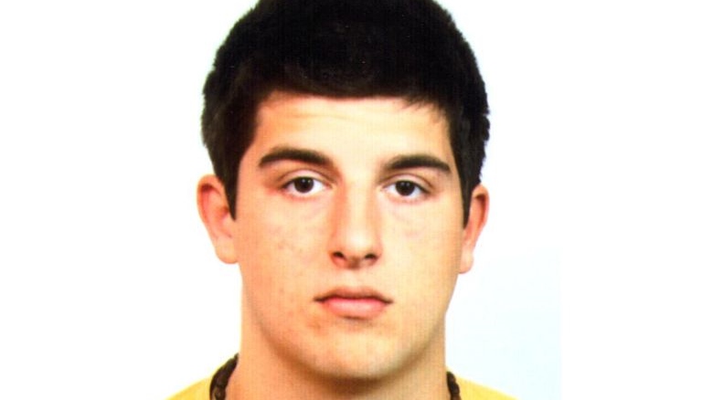 Nikola Gusić Janjić