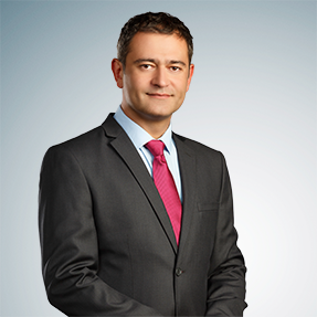 Nikola Radisic web_4MM6280