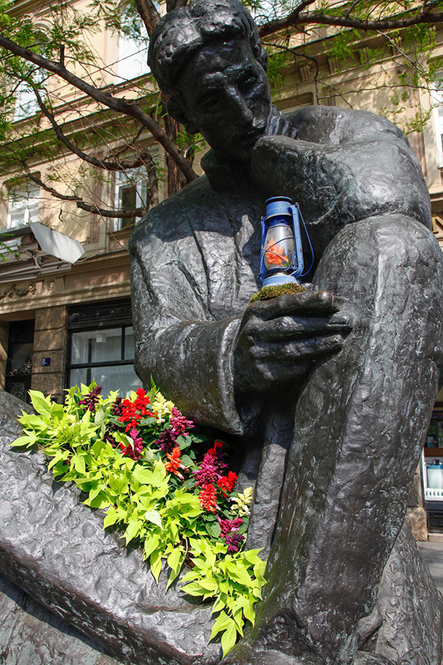 Martina Vidas-Butorac