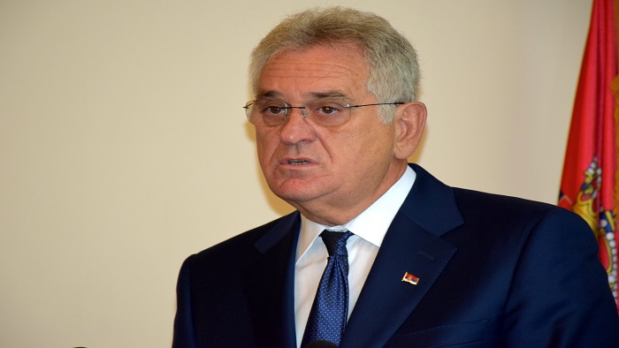 Nikolic_Anadolija_Kristina Maslarević