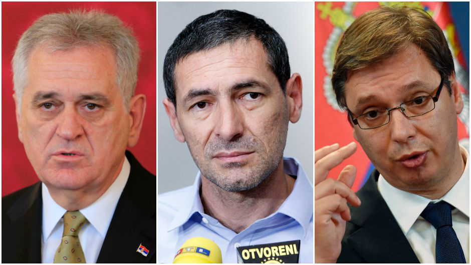 Nikolic-Kotromanovic-Vucic