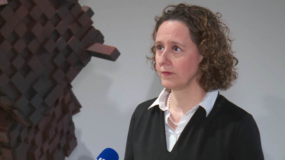 Nina Obuljen Koržinek