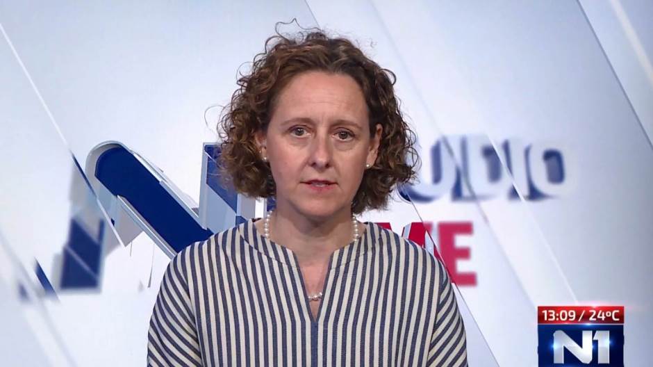 nina obuljen koržinek