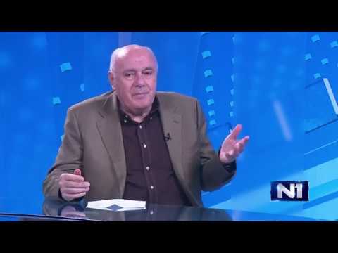 "Nisam se razočarao jer nisam puno očekivao"