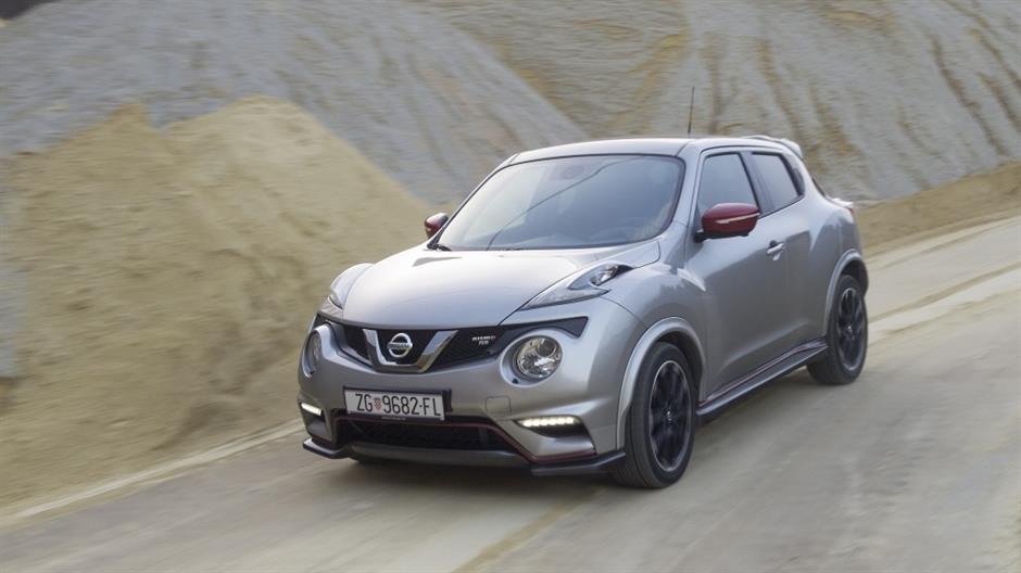 nissan_juke_nismo_rs_09