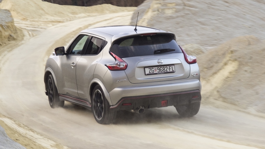 nissan-juke-nismo-rs-14-50696.jpeg