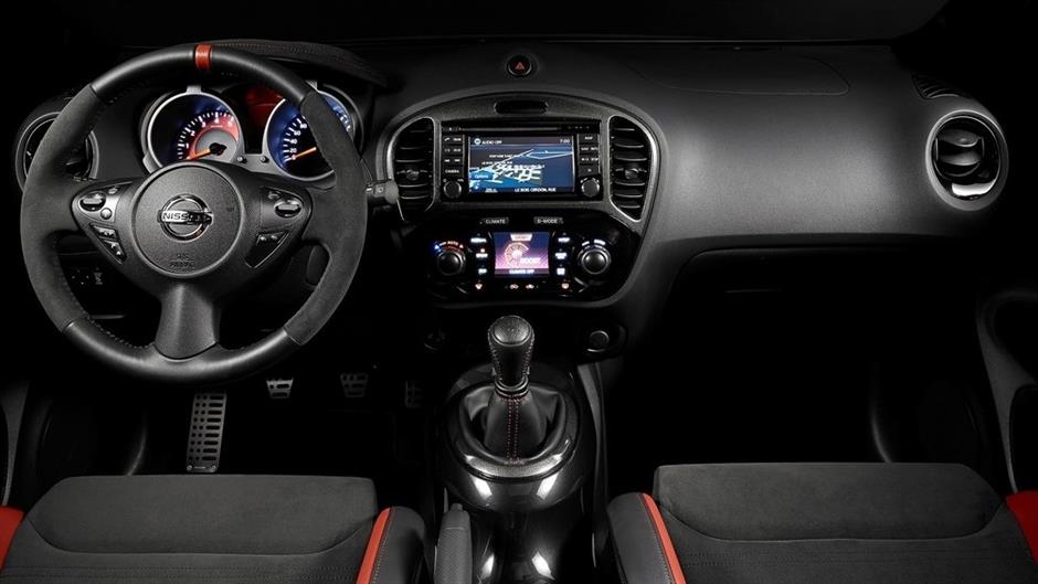 nissan-juke-nismo-rs-16-50694.jpeg