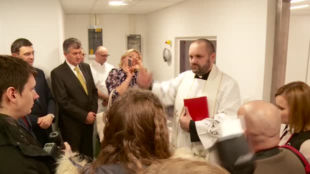 Nižu se problemi u zdravstvu, što kaže ministar?