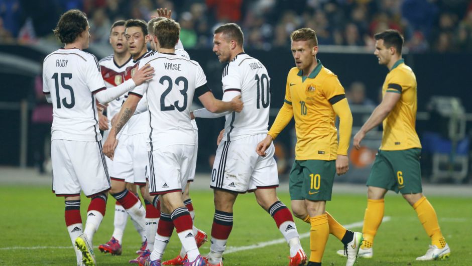 njemacka_australija_nogomet