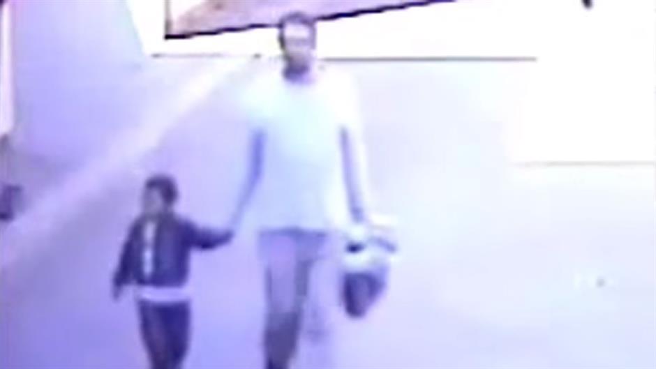 njemacka-policija-objavila-video-otmicara-djecaka-muhameda-iz-bih_1444390558