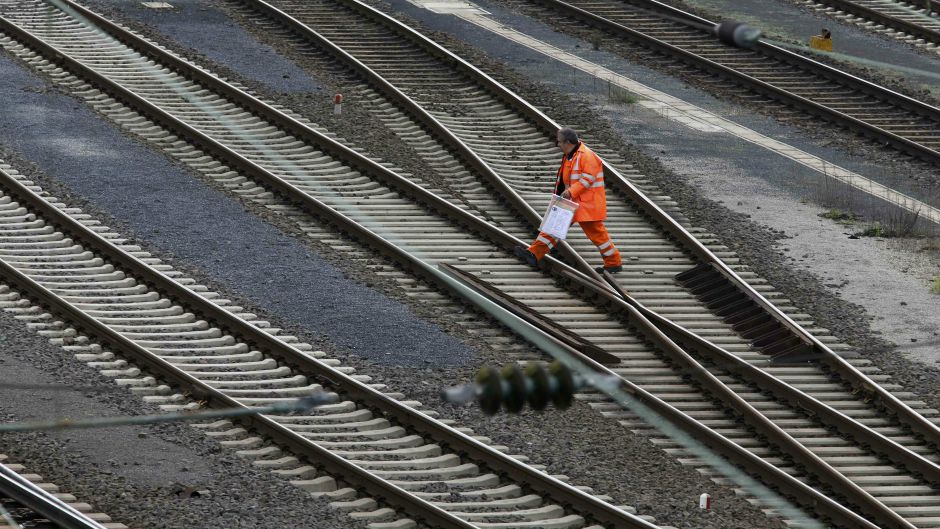 njemacka_strajk_reuters