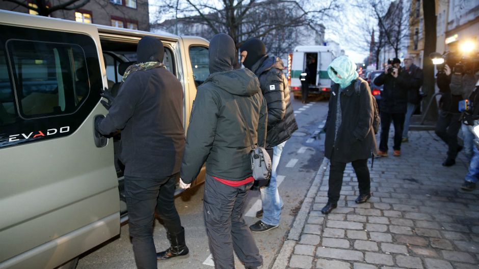 njemacka_terorizam_reuters