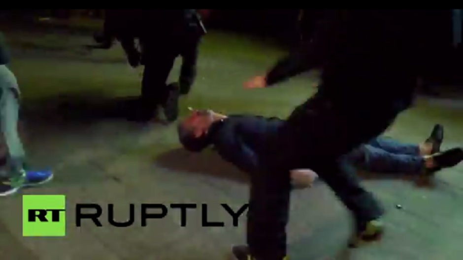 njemakca_policija_youtube