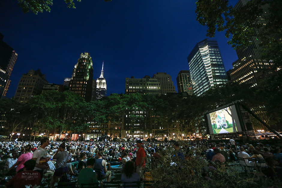 ANADOLIJA/Cem Özdel