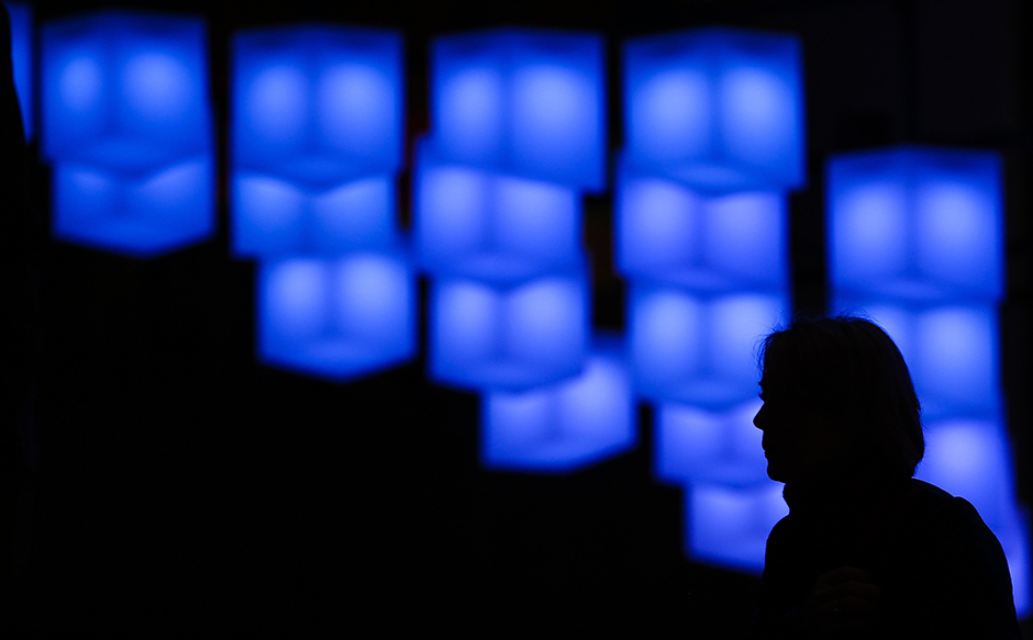 ANADOLIJA/Cem Özdel