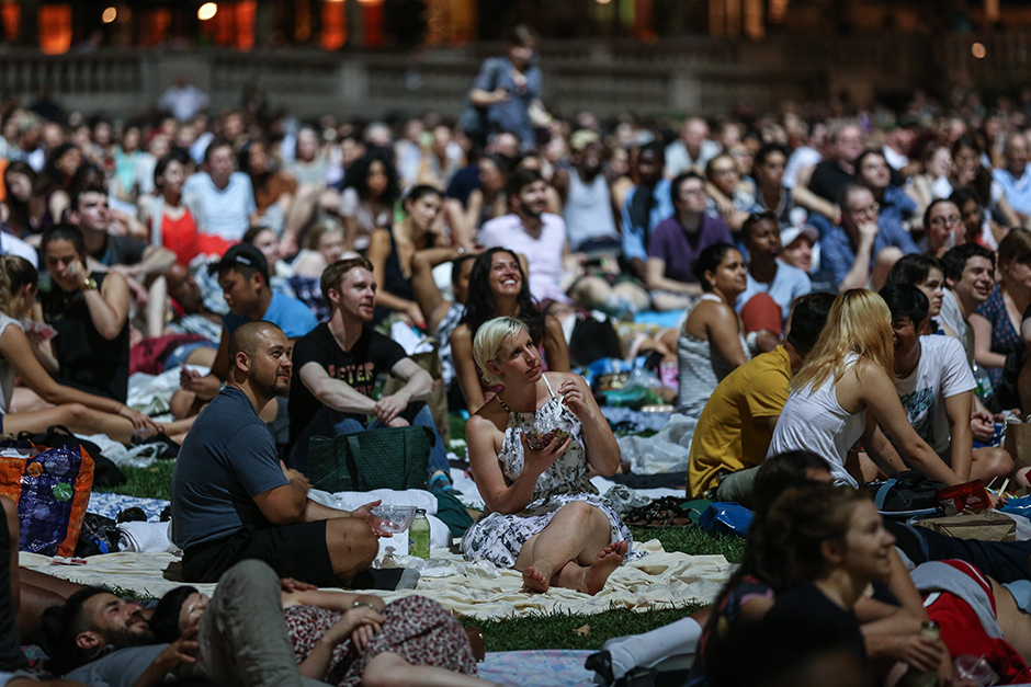 ANADOLIJA/Cem Özdel