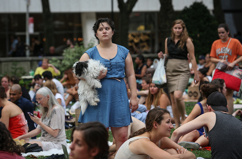 ANADOLIJA/Cem Özdel