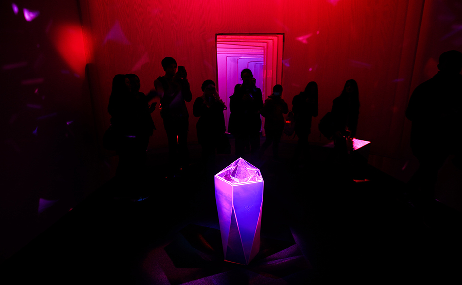 ANADOLIJA/Cem Özdel