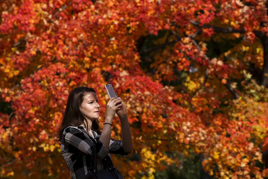 REUTERS/Lucas Jackson