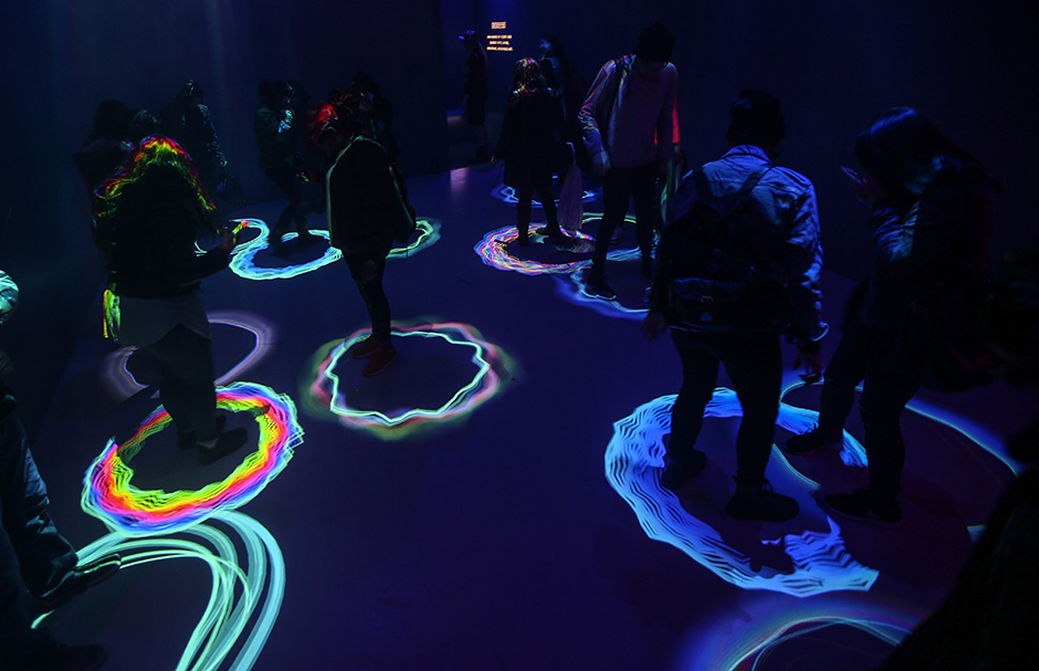 ANADOLIJA/Cem Özdel