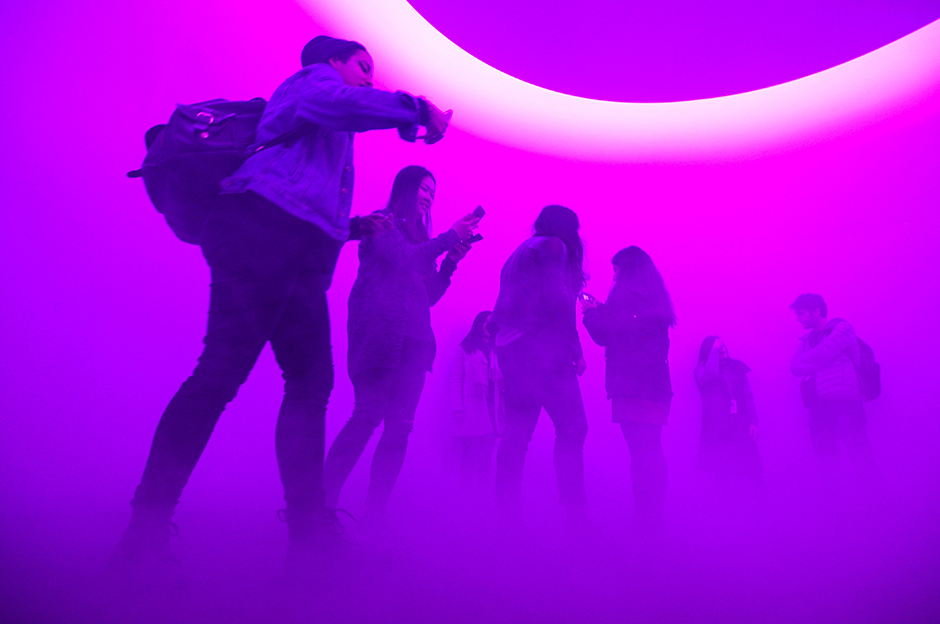 ANADOLIJA/Cem Özdel