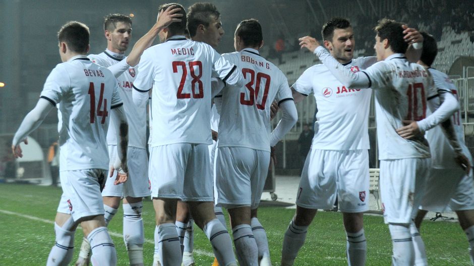 nkzagrebDamirKrajacCROPIX