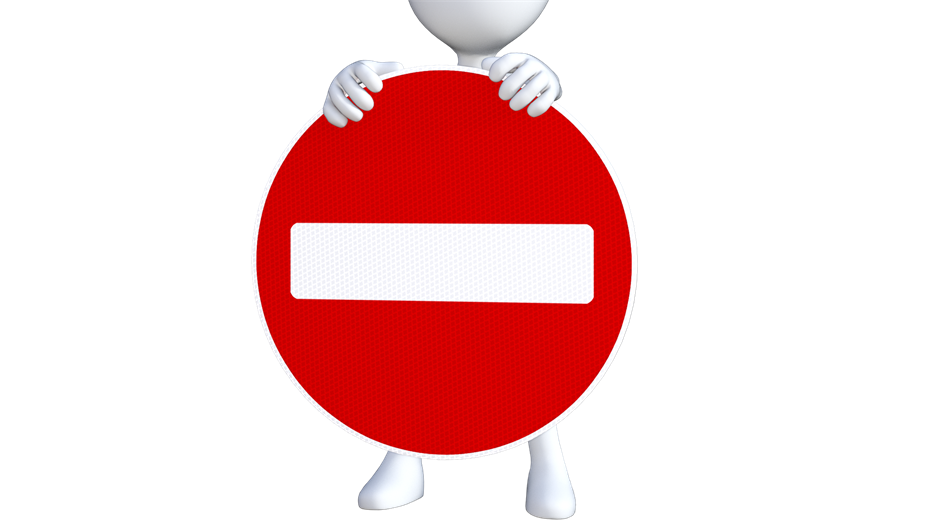 no-entry-1829103_1920