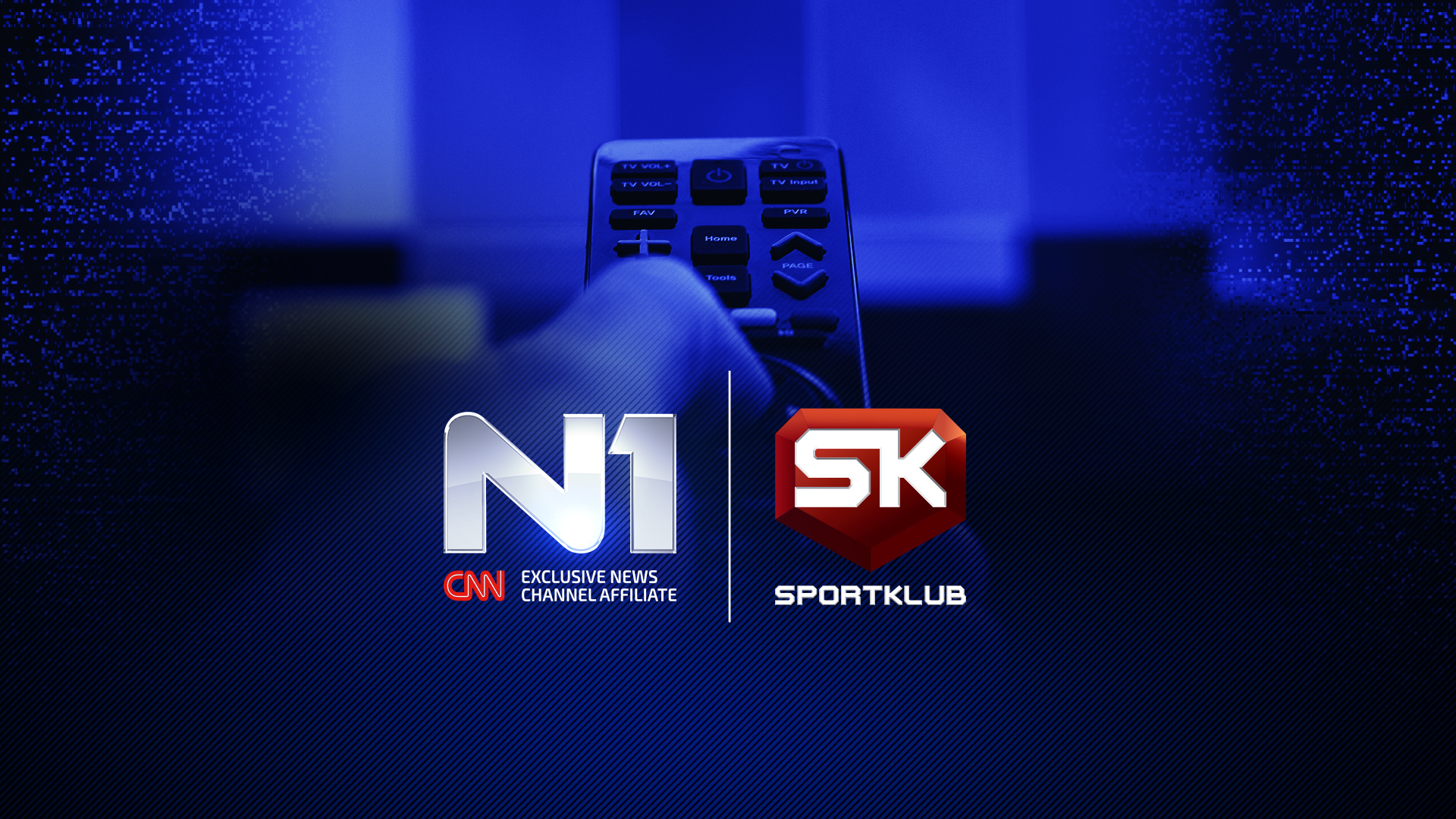 NO SIGNAL, n1 SPORTKLUB, SK